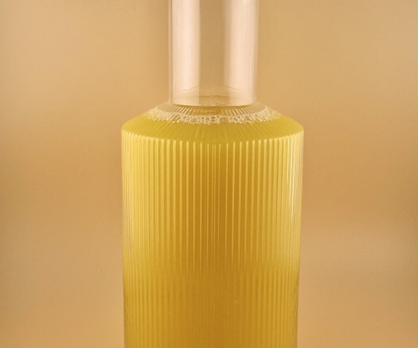 image-08-05-25-10-37-43