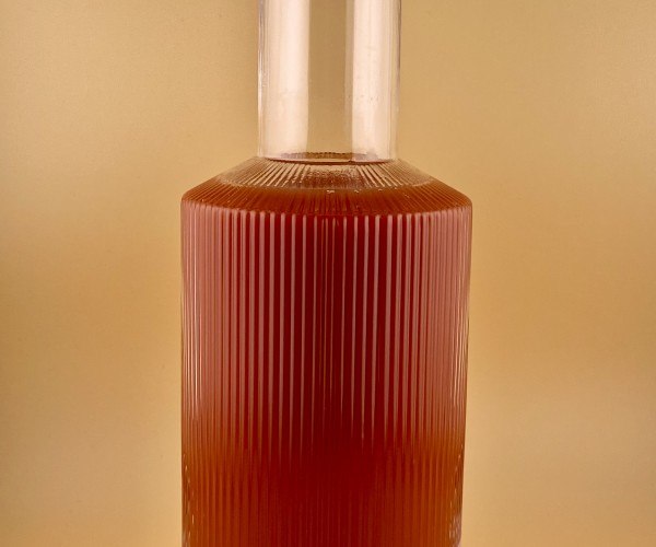 image-08-05-25-10-37-58